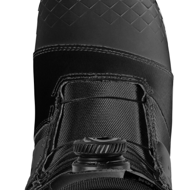 Men's Burton Ion BOA® Snowboard Boots