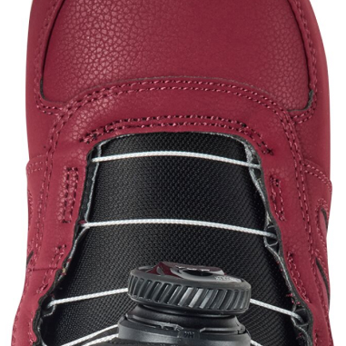 Women's Burton Felix BOA® Snowboard Boots