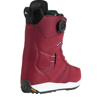 Women's Burton Felix BOA® Snowboard Boots