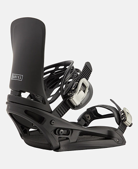 Men's Burton Cartel EST® Snowboard Bindings