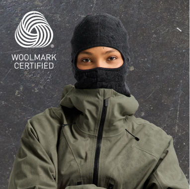 Shop the Balaclava