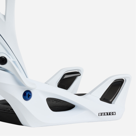 Re:Flex™ Bindings