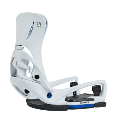 Women’s Step On® Escapade EST® Bindings