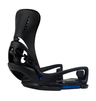 Men’s Step On® Genesis EST® Bindings