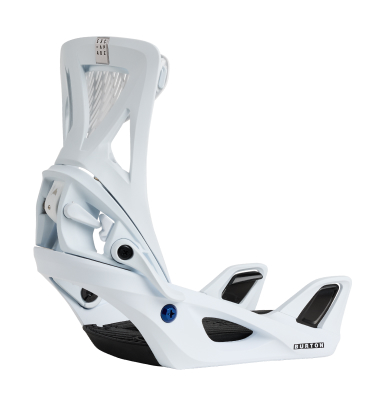 Women's Step On® Escapade Re:Flex Bindings