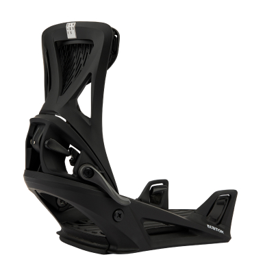 Men’s Step On® Genesis Re:Flex Bindings
