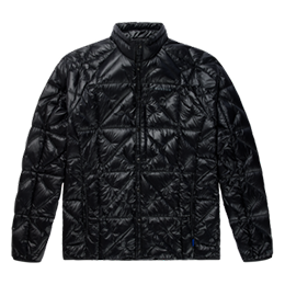 Men's Burton [ak]® Baker Ultralight Down Jacket
