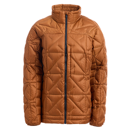  Women's Burton [ak]® Baker Down Jacket