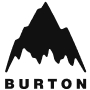 Burton