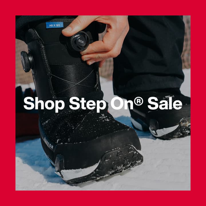 Shop Step On® Sale