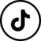 Custom