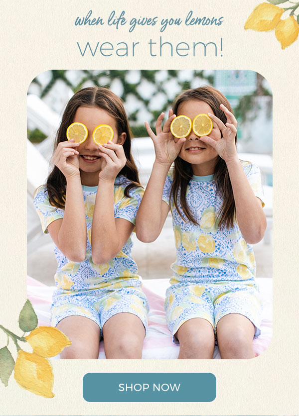 Lemons
