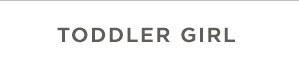 Toddler Girl