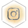  "Instagram"