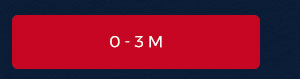  "03"