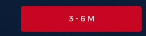  "36"
