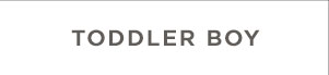 Toddler Boy