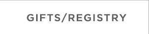 Gifts/Registry