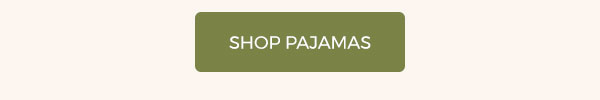  "Pajamas"