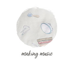  "Music"