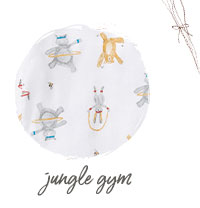  "Jungle