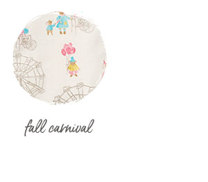 Carnival
