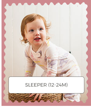 Sleeper