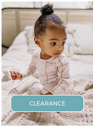 Clearance