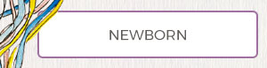 Newborn