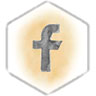  "Facebook"
