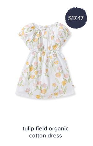 Girl Dress