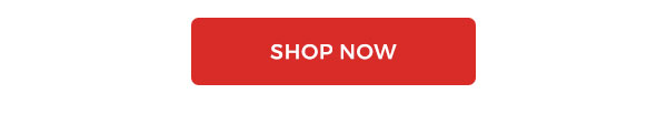Memorial Day Sale