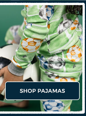 pajamas