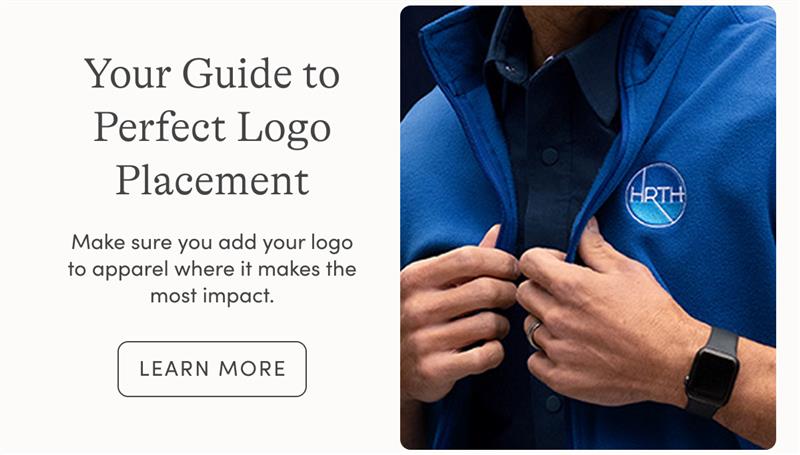 Please turn on your Images