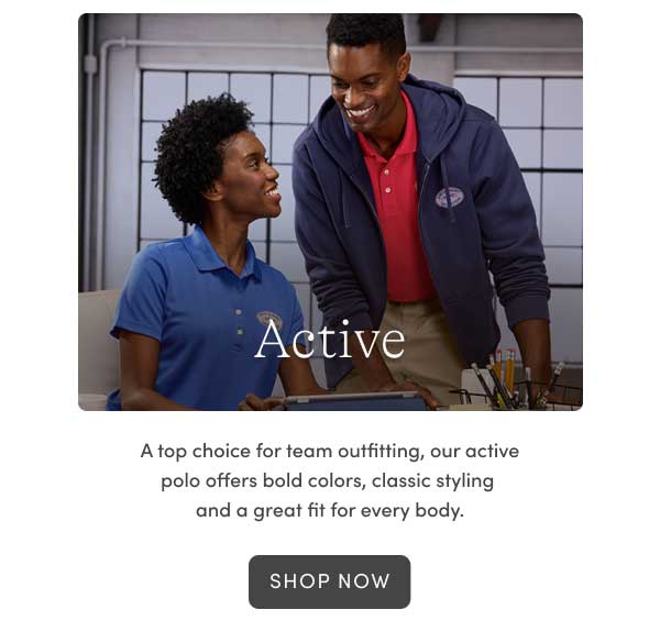 Please turn on your Images