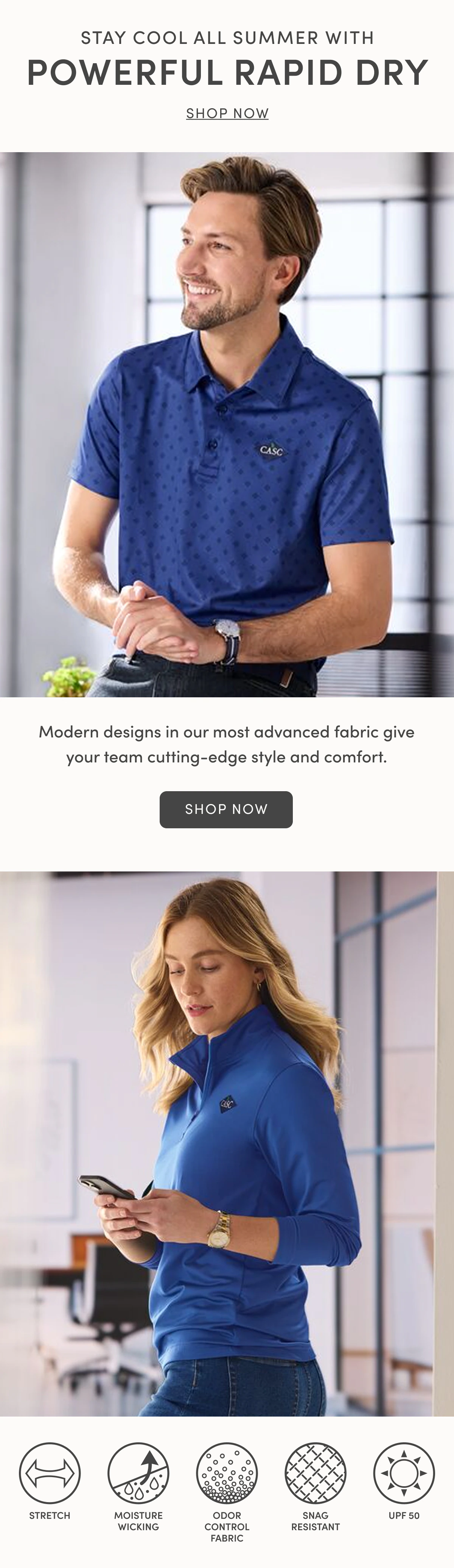 Please turn on your Images