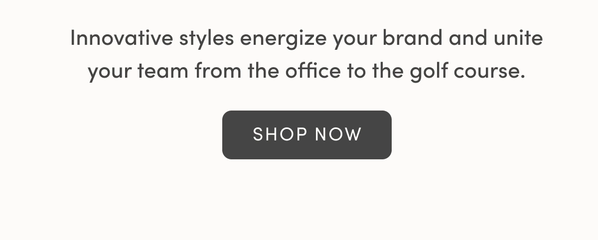 Please turn on your Images