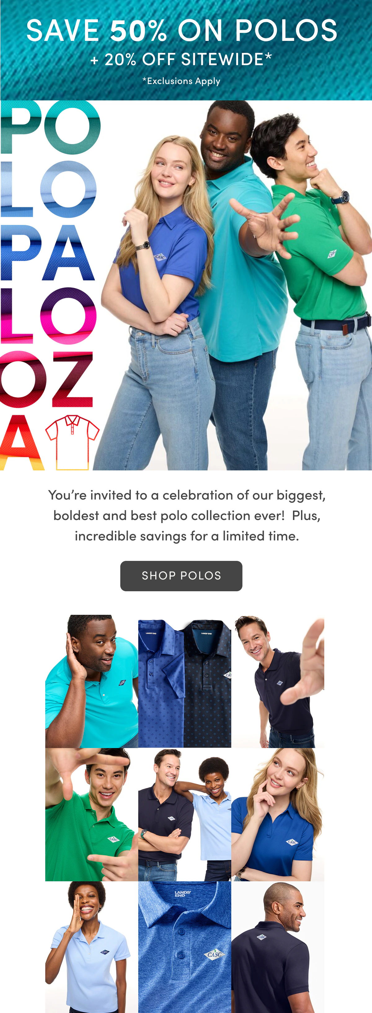 Please turn on your Images