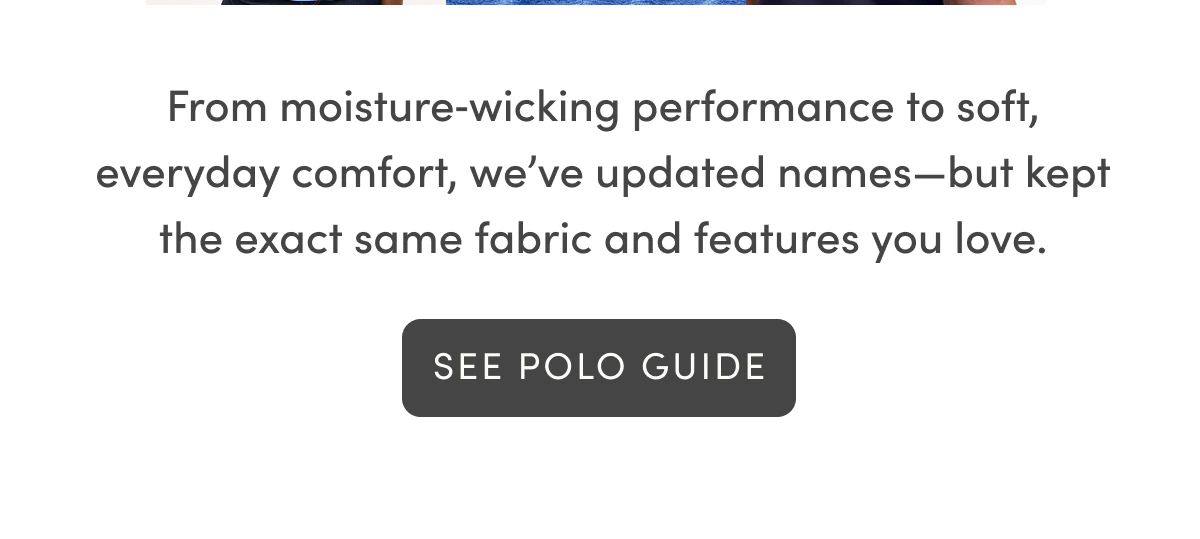 Please turn on your Images