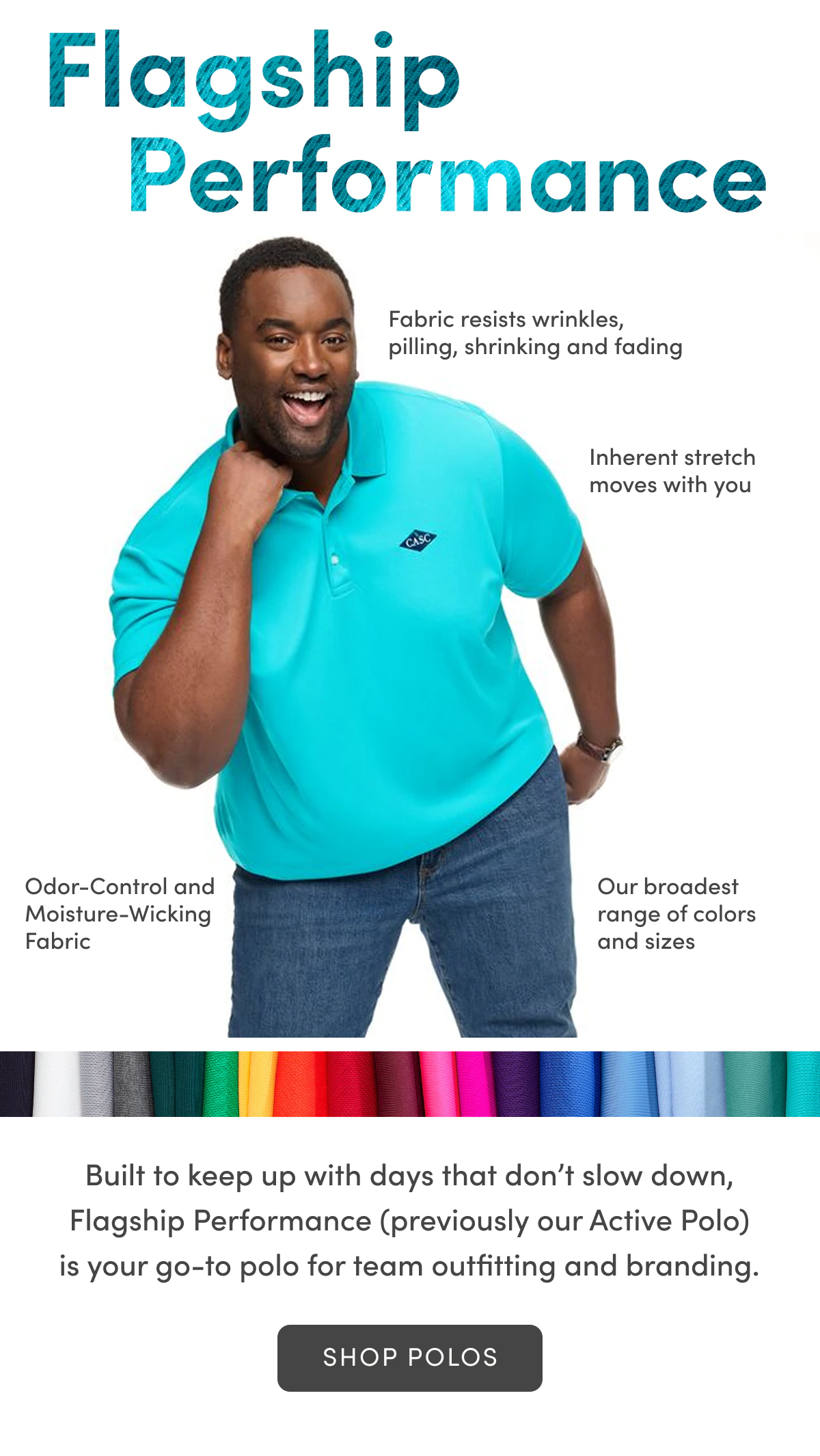 Please turn on your Images