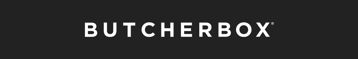 ButcherBox: Better Meat Delivered.