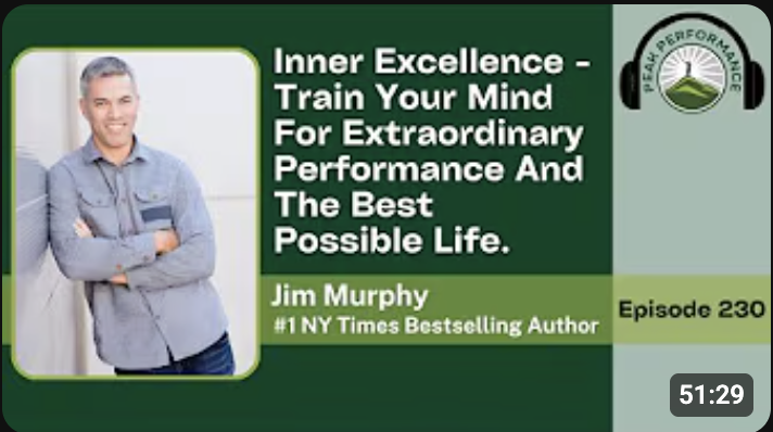 Jim Murphy