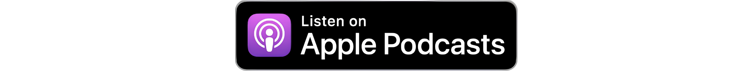 Apple Podcasts