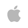 Button Text