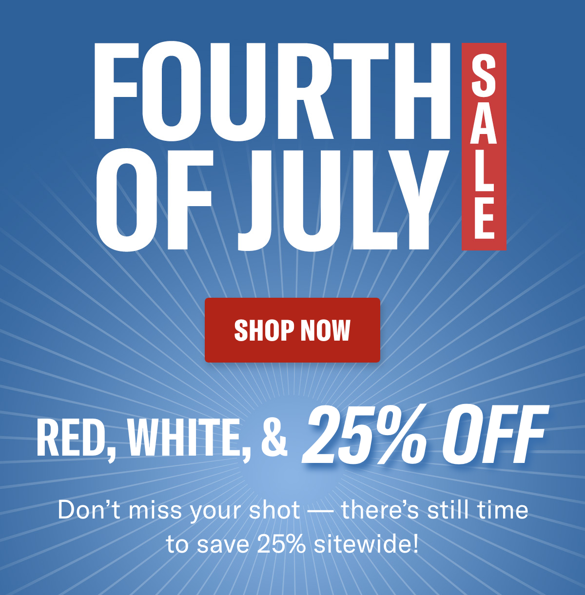 SHOP NOW