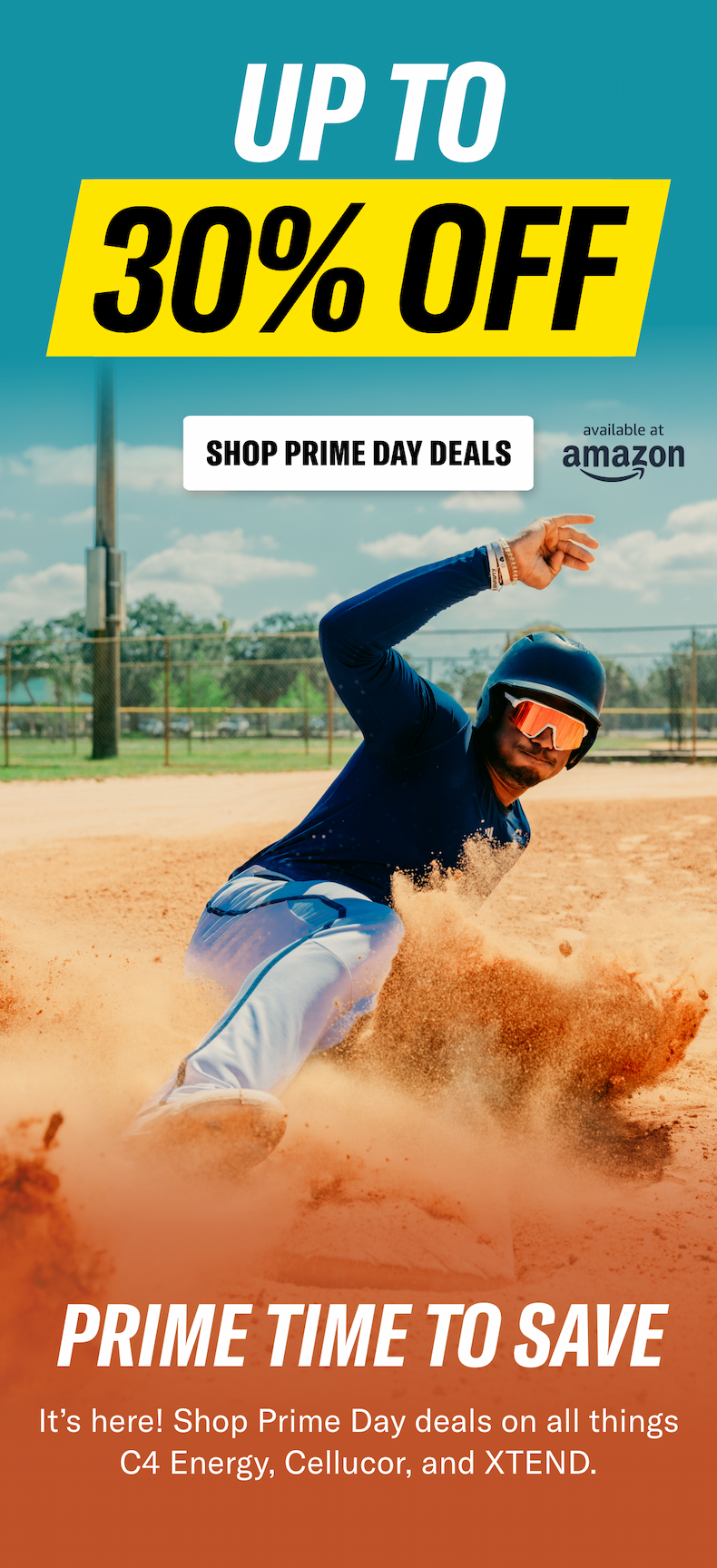 SHOP NOW