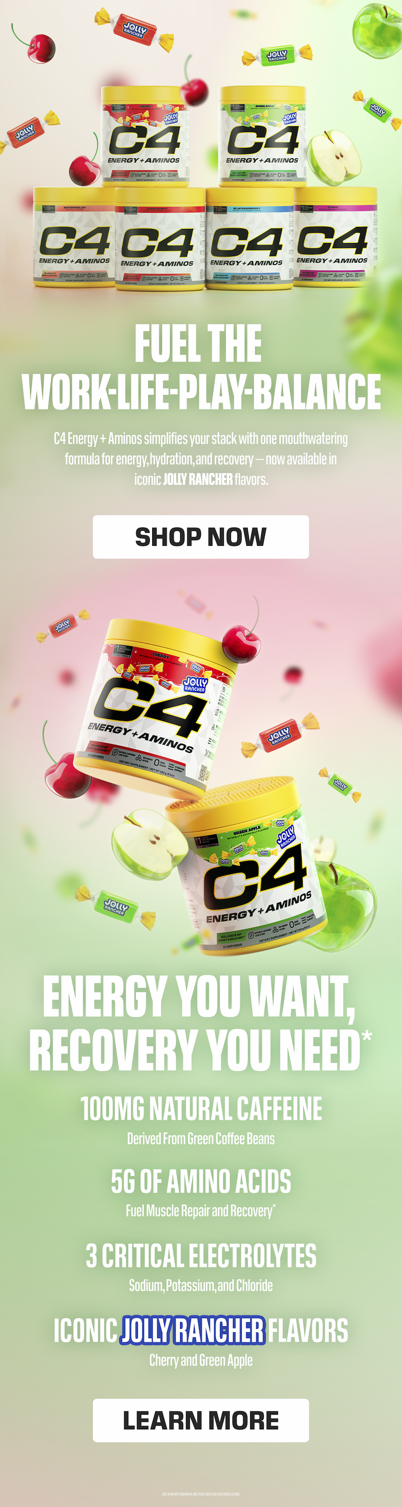 SHOP NOW