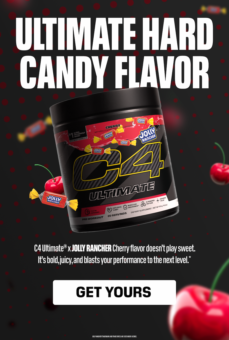 SHOP NOW