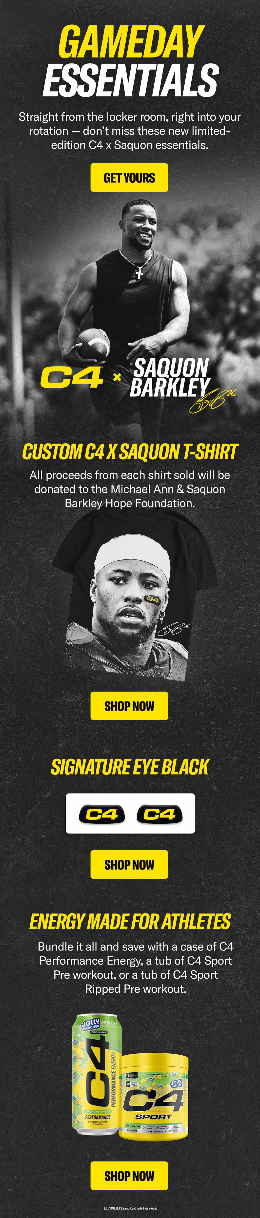 SHOP NOW