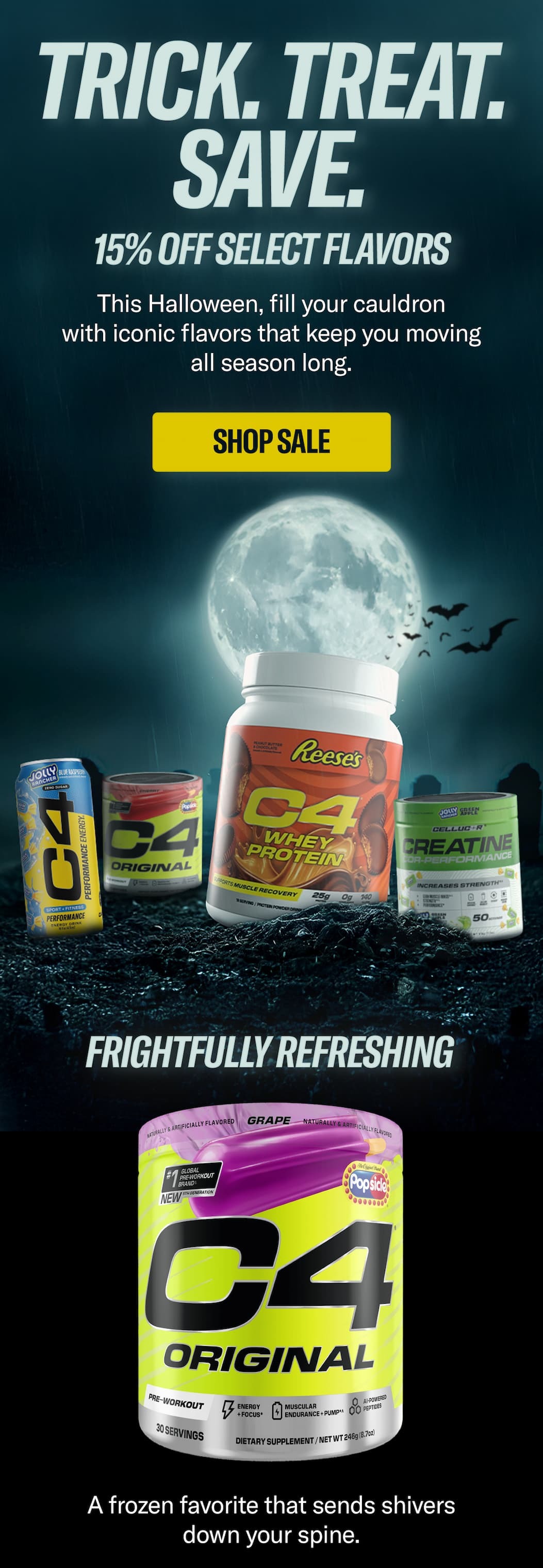 SHOP NOW